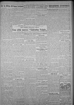 giornale/TO00185815/1923/n.271, 6 ed/005
